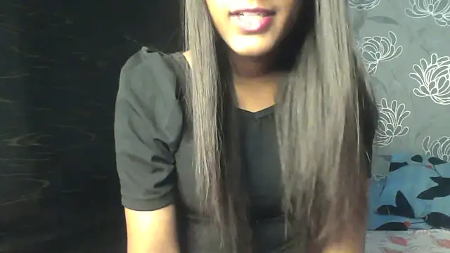 Snapshot of mickle_james chatting on 02-14-26, 04:37 mickle james online show from 02-14-26, 04:37