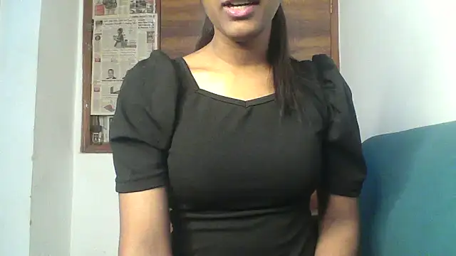 Snapshot of mickle_james chatting on 02-16-26, 08:49 mickle james online show from 02-16-26, 08:49