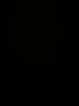 Snapshot of TroiaTimida chatting on 06-11-26, 01:42 TroiaTimida online show from 06-11-26, 01:42