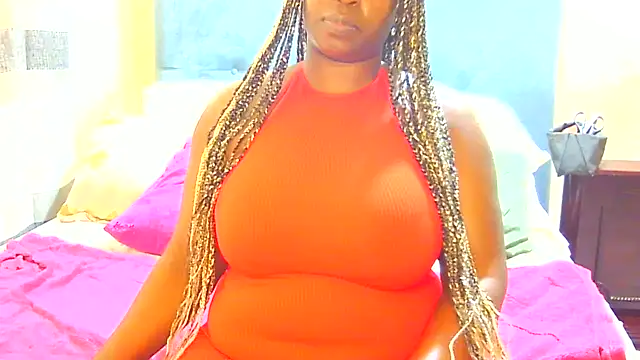 Black-Barbiexxc online show from 02-28-26, 08:59