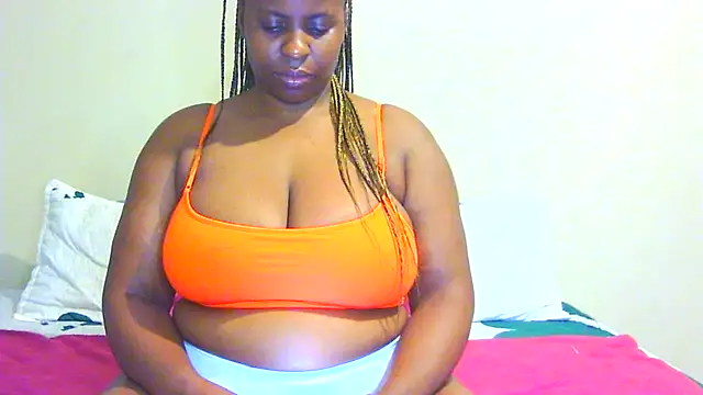 Black-Barbiexxc online show from 04-15-26, 06:48