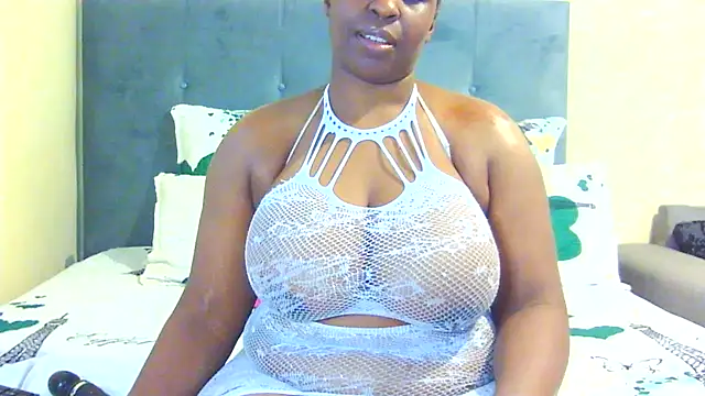 Snapshot of Black-Barbiexxc chatting on 07-08-26, 05:34 Black-Barbiexxc online show from 07-08-26, 05:34