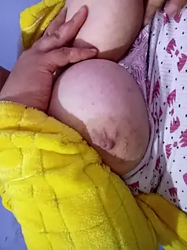 Hnonasix89 online show from 11-29-25, 09:29