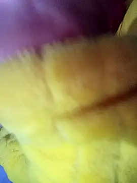 Hnonasix89 online show from 12-01-25, 07:19