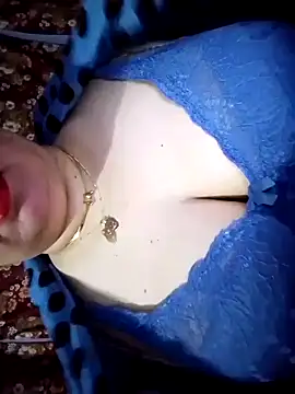 Hnonasix89 online show from 01-10-26, 03:25