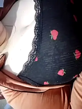 Hnonasix89 online show from 03-13-26, 08:26