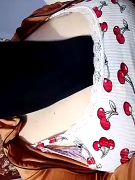 Hnonasix89 online show from 03-14-26, 08:36