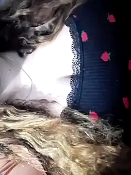 Hnonasix89 online show from 03-15-26, 08:42