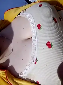 Hnonasix89 online show from 03-24-26, 03:00