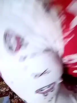 Hnonasix89 online show from 03-31-26, 09:04