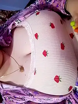 Hnonasix89 online show from 04-02-26, 11:13