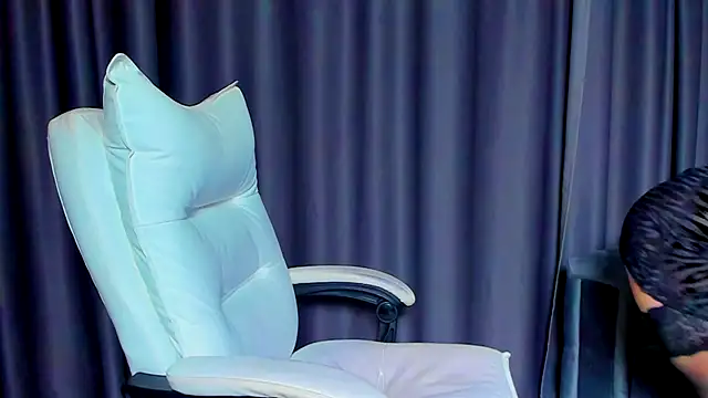 DevashaQueenX online show from 10-22-25, 06:57