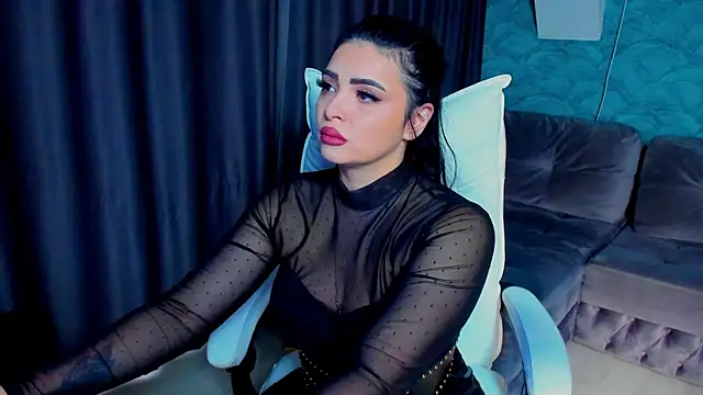 Snapshot of DevashaQueenX chatting on 01-14-26, 09:48 DevashaQueenX online show from 01-14-26, 09:48