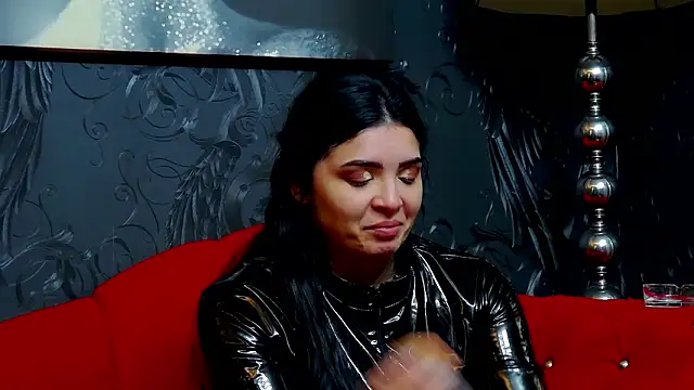 Snapshot of DevashaQueenX chatting on 02-06-26, 07:34 DevashaQueenX online show from 02-06-26, 07:34