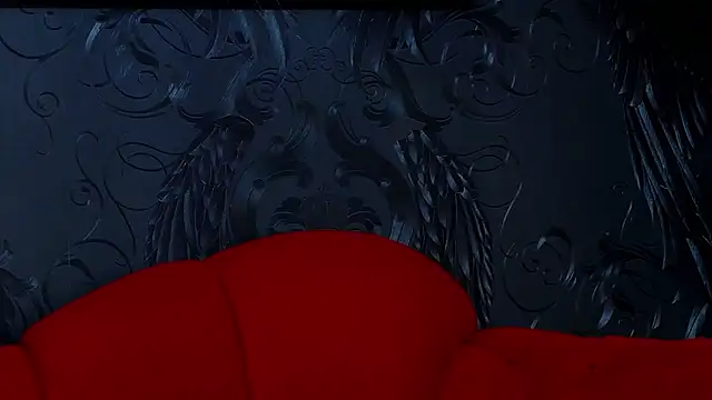 DevashaQueenX online show from 07-02-26, 07:14