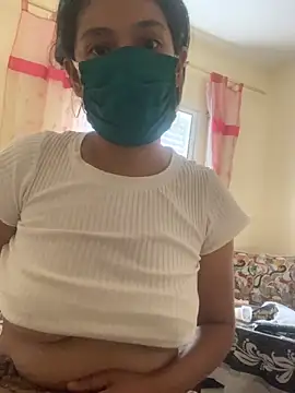 Snapshot of chochoarab chatting on 10-11-25, 07:51 chochoarab online show from 10-11-25, 07:51