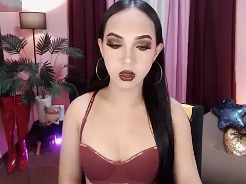 UrasianBIGcock696 online show from 11-04-25, 05:01