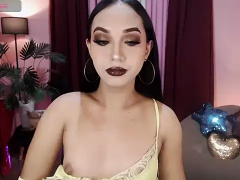 UrasianBIGcock696 online show from 11-05-25, 08:09