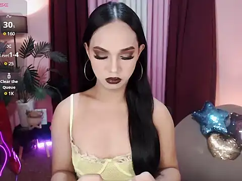 UrasianBIGcock696 online show from 11-06-25, 05:36