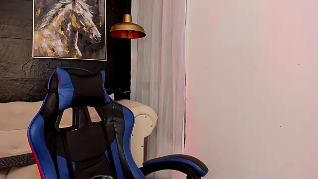 Mathewboy1 online show from 09-12-25, 11:43