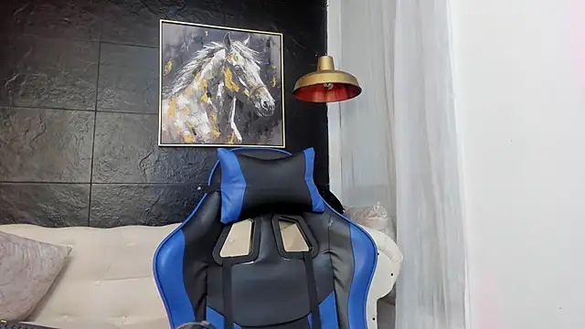 Mathewboy1 online show from 09-18-25, 11:56