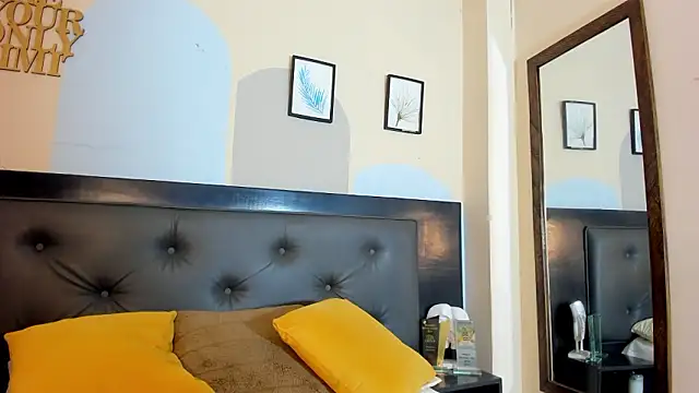 Mathewboy1 online show from 03-30-26, 11:44