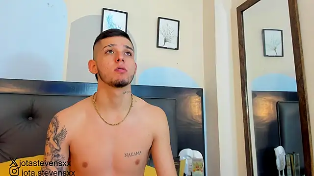 Mathewboy1 online show from 04-07-26, 11:43