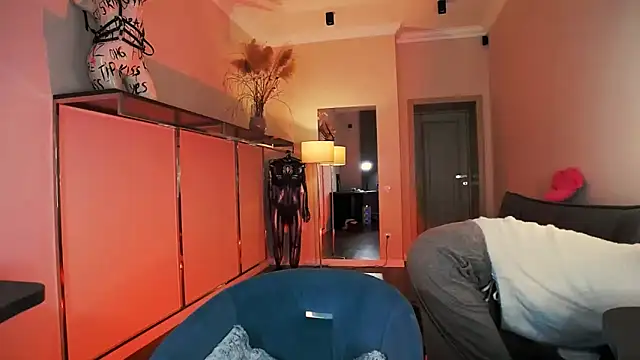 MariGven online show from 11-05-25, 01:44