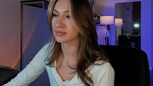 MariGven online show from 12-05-25, 01:52