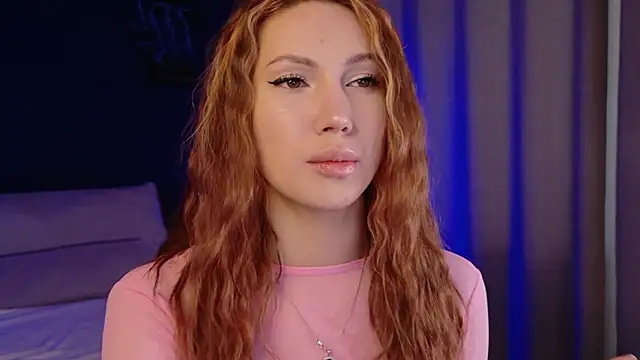 MariGven online show from 04-13-26, 03:06