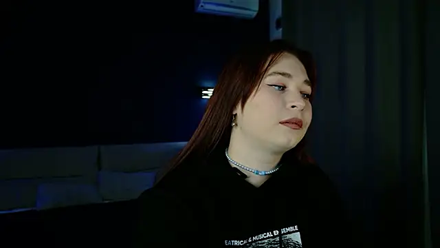 Meri Cutte online show from 10-05-25, 12:36