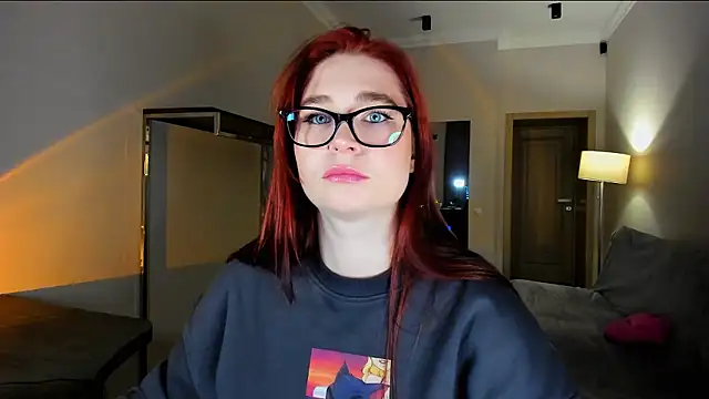 Snapshot of Meri_Cutte chatting on 01-11-26, 01:38 Meri Cutte online show from 01-11-26, 01:38