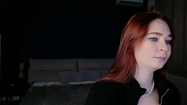 Snapshot of Meri_Cutte chatting on 02-05-26, 01:38 Meri Cutte online show from 02-05-26, 01:38