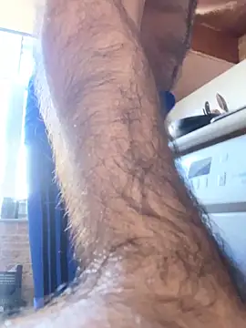 Cruel00 online show from 09-19-25, 09:11