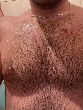 Cruel00 online show from 10-22-25, 09:58