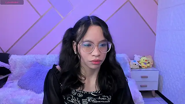 Snapshot of Giaa_rossi chatting on 09-14-25, 01:10 Giaa rossi online show from 09-14-25, 01:10