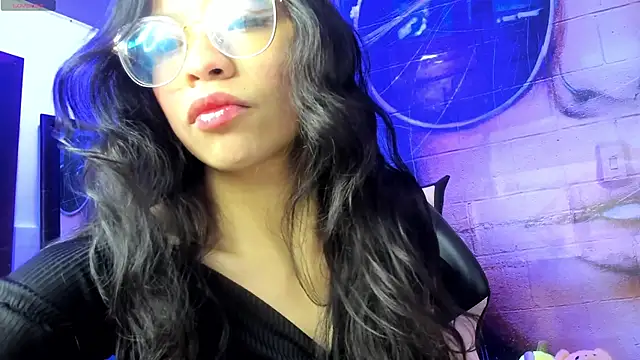 Snapshot of Giaa_rossi chatting on 09-28-25, 01:05 Giaa rossi online show from 09-28-25, 01:05