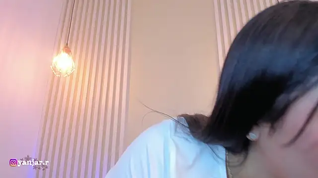 babe katty online show from 11-13-25, 11:42