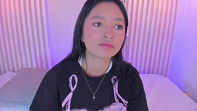 babe katty online show from 12-16-25, 11:48