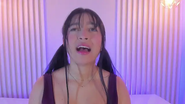 babe katty online show from 02-20-26, 12:16