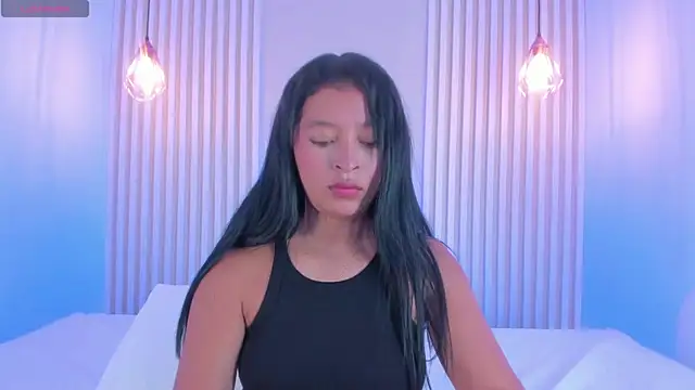 babe katty online show from 06-01-26, 06:42