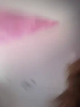 Natalia vidal online show from 12-04-25, 01:42