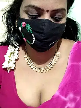 Snapshot of yoga-mithraa chatting on 09-23-25, 06:05 yoga-mithraa online show from 09-23-25, 06:05