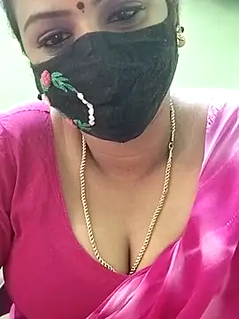 Snapshot of yoga-mithraa chatting on 03-11-26, 10:54 yoga-mithraa online show from 03-11-26, 10:54