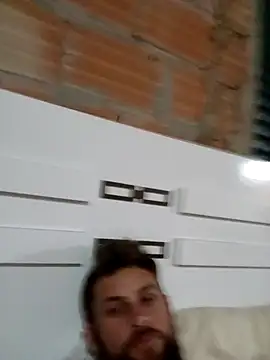 Snapshot of fabiojjvr chatting on 09-22-25, 06:54 fabiojjvr online show from 09-22-25, 06:54