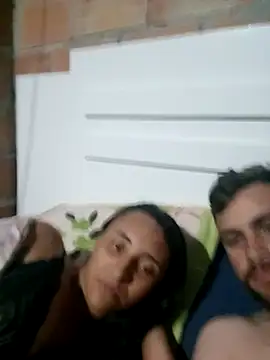 Snapshot of fabiojjvr chatting on 03-18-26, 01:20 fabiojjvr online show from 03-18-26, 01:20