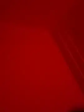 Taydagr8 online show from 09-19-25, 07:54