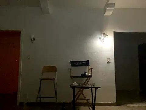 Taydagr8 online show from 09-24-25, 10:18