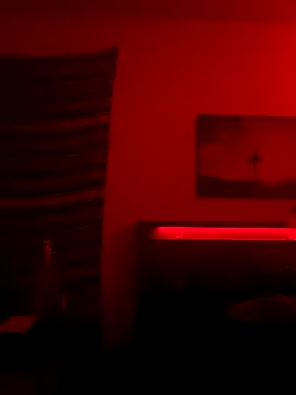 Taydagr8 online show from 10-31-25, 11:00