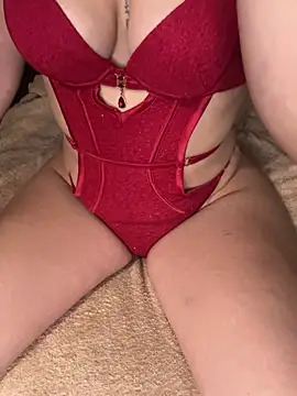 Xx2564 online show from 05-25-26, 11:33